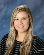 Ms. Cook 
